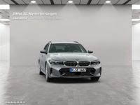 BMW 330 - Vorschau Bild 13