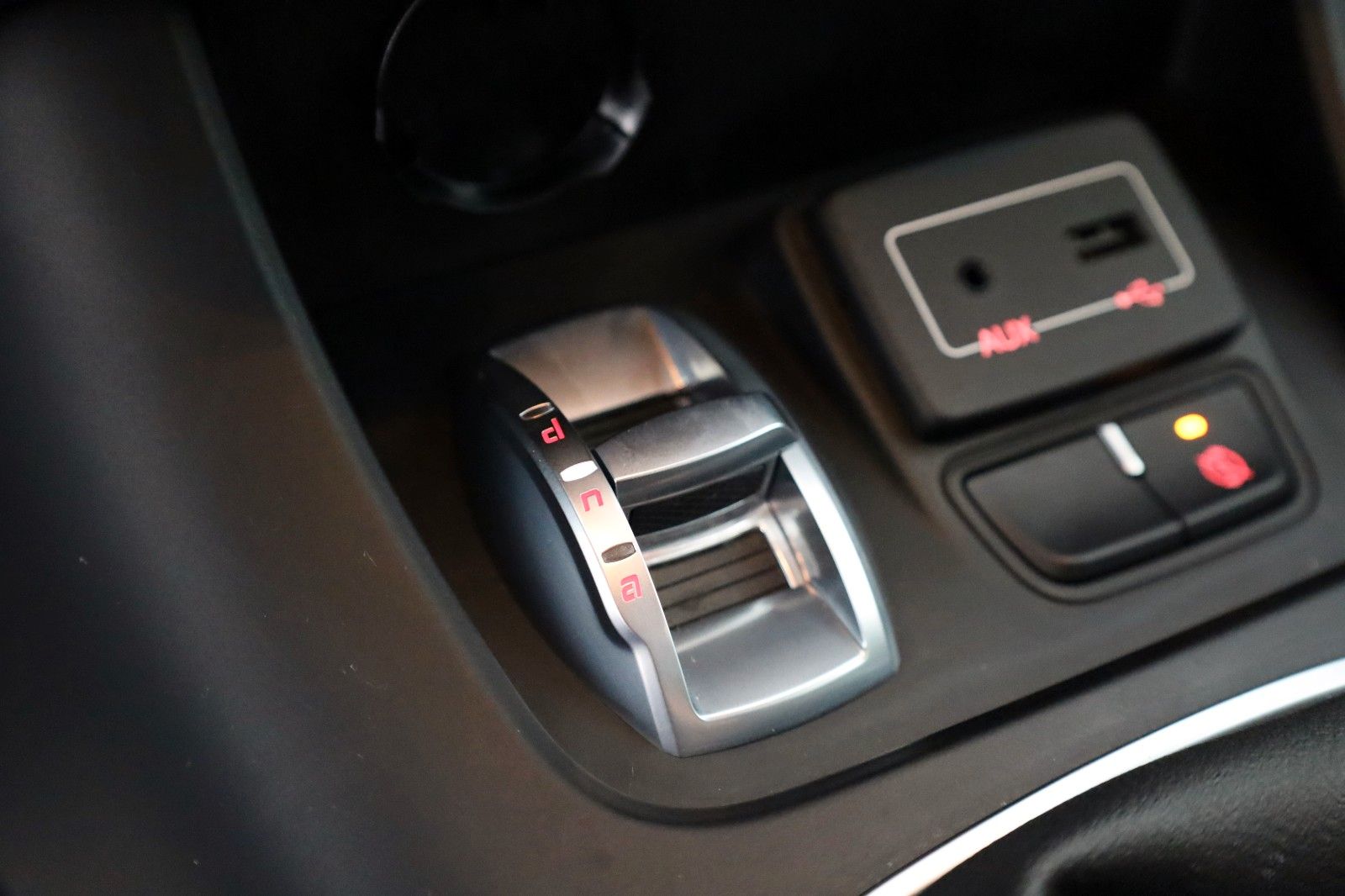 Fahrzeugabbildung Alfa Romeo Giulietta Super Navi,PDC,D.N.A.-Fahrdynamik