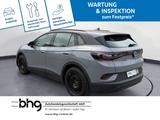 Volkswagen ID.4 Pure Performance 1-G-Autom. - VW ID.4 Gebrauchtwagen