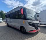 Niesmann + Bischoff iSmove 6.9 E  - Niesmann + Bischoff iSMOVE