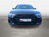 Audi S6 Avant 3.0 TDI quattro Tiptronic MMI Navi plus - Audi S6: Plus