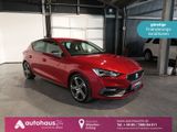 Seat Leon 1.5 TSI FR Plus  LED|Navi|PDC|Kamera|AHK - Seat Leon in München