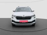 Skoda Kodiaq 2.0 TDI DSG Ambition AHK NAVI ACC PDC SIT - gebrauchte Skoda Kodiaq aus dem Jahr 2023