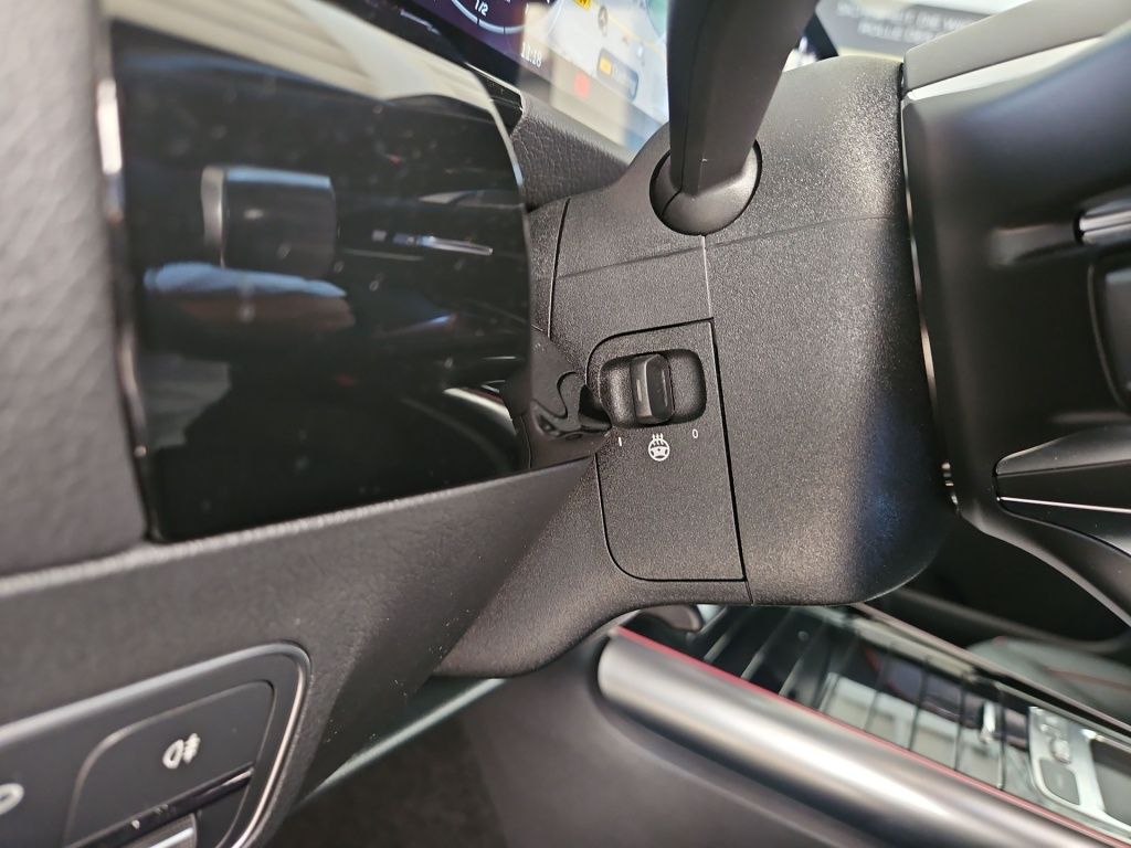 Fahrzeugabbildung Mercedes-Benz B 200 AMG Night Totwi. LED Navi KAM SHZ KeyLess