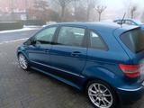 Mercedes-Benz Mercedes Benz B 150 - Mercedes-Benz B 150 von privat