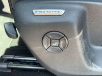 Volkswagen Tiguan - Vorschau Bild 11