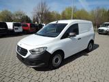 Mercedes-Benz Citan 112 CDI MBUX/Klima/Sitzheizung/Navi - gebrauchte Mercedes-Benz Citan aus dem Jahr 2022