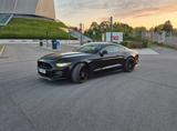 Ford Mustang 5.0 Ti-VCT V8 GT GT