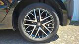 Seat Ibiza 1.0 TSI 85kW Beats Fast Lane DSG Beats... - Seat Ibiza: Dsg Tsi