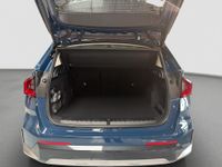 BMW X1 - Vorschau Bild 15