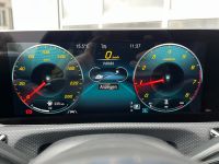 Mercedes-Benz CLA 220 Shooting Brake Aut. AMG-L PANO LED 8FACH bei Autohaus Landmann & Maier OHG
