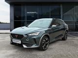 Cupra Formentor VZ e-HYBRID 1.4 PDC AHK Navi ACC e-Sit - Cupra Formentor Gebrauchtwagen in Hannover