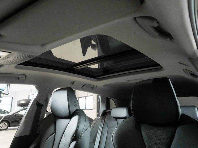 Enyaq 80 Suite MATRIX+HUD+PANO+AHK