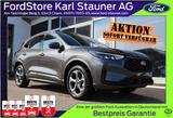 Ford Kuga ST-Line 2.5 VOLLHYBRID 4,99 % FIN* mgl. - Ford Kuga: 2.5