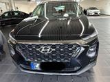 Hyundai SANTA FE 2.2 CRDi Premium 4WD 8AT SEVEN Premium - Hyundai SANTA FE in Oberhausen