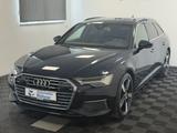 Audi A6 Avant 45 TFSI quattro Virtual B&O Matrix HUD - Audi A6: 4b