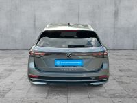 Volkswagen Passat Variant - Vorschau Bild 5