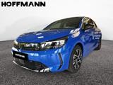 Opel Corsa 1.2 Direct Injection Turbo GS (F) - Opel Corsa New cars mit Benzin-Antrieb: Kleinwagen, 1.2