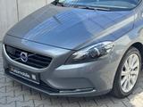 Volvo V40 Momentum/Xenon/Navi/BusinessPro/ACC/Ambiente - Volvo Gebrauchtwagen in Heidelberg
