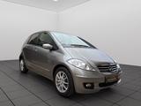 Mercedes-Benz A 150 *Garantie*TÜV Neu*PDC - Mercedes-Benz A 150: Limousine