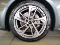 Audi A4 - Vorschau Bild 5