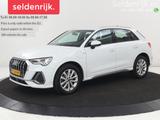 Audi Q3 45 TFSIe S edition | SOH 88% | Sportsitze | C - Audi Gebrauchtwagen mit Automatikschaltung