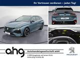Peugeot 308 Hybrid 145 e-DSC6 GT SW Komfort-Paket Plus, 