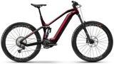 Haibike Nduro 7 MTB Fully 50cm 29/27.5" - Haibike E-Bikes