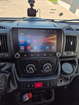 Adria Coral 670 DL Axess All In - Superausstattung - Offers