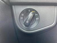 Volkswagen Taigo - Vorschau Bild 18