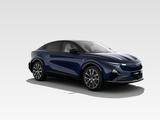 Alpine A390 GT DRIVING Pack*AWD*Ganzjahresreifen