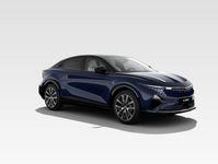 Alpine A390 - Vorschau Bild 1