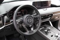Mazda CX-60 - Vorschau Bild 8