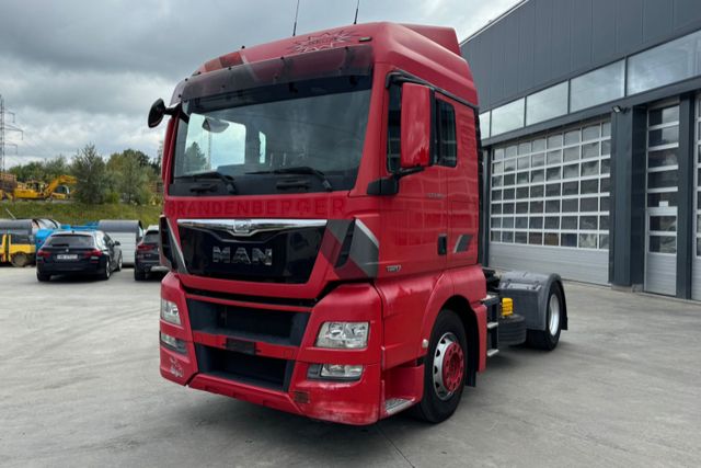 MAN TGX 18.440 XL C1452