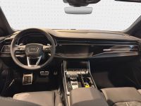 Audi RSQ8 - Vorschau Bild 5