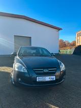 Kia ANDERE Ceed EX - Kia Gebrauchtwagen von 2007
