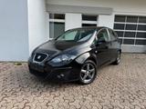 Seat Altea 1.2 TSI Sun PDC Allwetter TOP! - scheckheftgepflegte Seat Altea