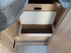 Pössl Summit  640, Fiat,  MJ26