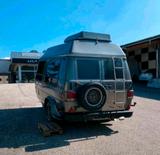 Chevrolet Chevy Van Chevy G20 GMC Vandura Anhänger K... - Chevrolet Gebrauchtwagen von 1988