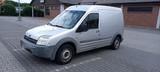 Ford Transit connect lang 90 PS 1,8 TDCI B... - Ford Transit Connect aus 2006