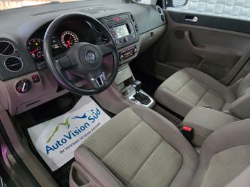 Volkswagen Golf - 5