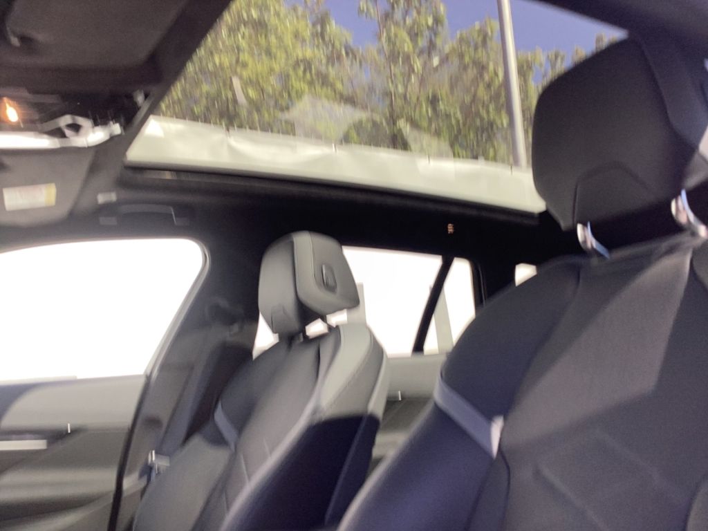 BMW i5 - Bild 11