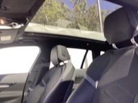 BMW i5 - Vorschau Bild 11