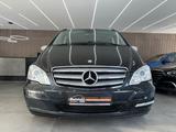 Mercedes-Benz Viano 3.0 CDI Avantgarde lang*2xEl.Tür*Panorama* - Mercedes-Benz Viano: 2.0