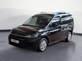 Volkswagen Caddy Life 5-Sitzer 1,5 l  eHybrid OPF EU6 Front