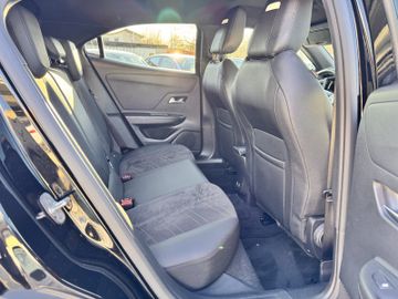 Bild 10 Opel Mokka-e Ultimate NAVI/SHZ+LHZ/PDC v+h+CAM/TOTWIN