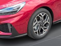 Hyundai i30 - Vorschau Bild 6