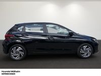 Hyundai i20 - Vorschau Bild 3