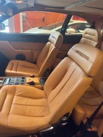 1983 Ferrari MONDIAL 缩略图 13