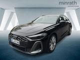 Audi A5 Avant TDI S tronic S line TechPro B&O Matrix - Audi A5 in Duisburg